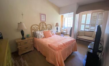 Casa en Venta y Renta  dentro de Calle cerrada con Seguridad, en  Palmira Tinguindin, Cuernavaca Mor