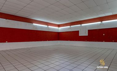 Casa en Venta ideal para escuela u oficinas la Colonia el Carmen en Puebla, Puebla
