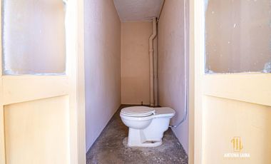 Casa en Venta ideal para escuela u oficinas la Colonia el Carmen en Puebla, Puebla