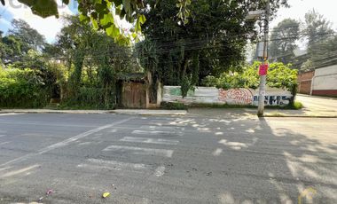 Terreno comercial en renta ubicación en esquina Xalapa Veracruz zona El Haya