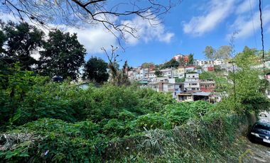 Terreno comercial en renta ubicación en esquina Xalapa Veracruz zona El Haya