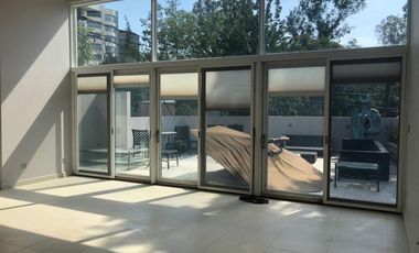 CASA EN RENTA EN LOMAS DE BEZARES