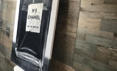 CASA EN RENTA EN LOMAS DE BEZARES