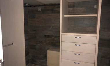 CASA EN RENTA EN LOMAS DE BEZARES