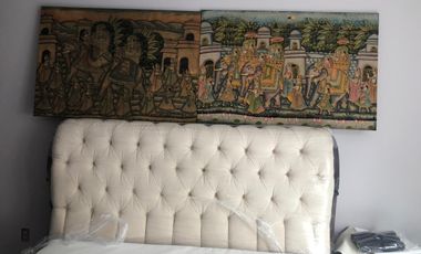 CASA EN RENTA EN LOMAS DE BEZARES