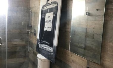 CASA EN RENTA EN LOMAS DE BEZARES