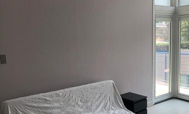 CASA EN RENTA EN LOMAS DE BEZARES