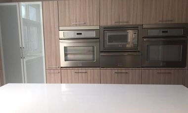 CASA EN RENTA EN LOMAS DE BEZARES