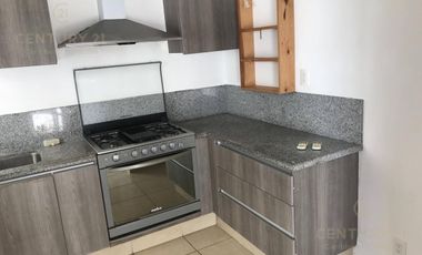 SE RENTA Casa de 3 recamaras sin muebles en Bali, Playa del Carmen P3264
