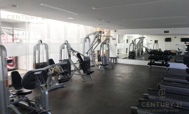 SE RENTA Casa de 3 recamaras sin muebles en Bali, Playa del Carmen P3264