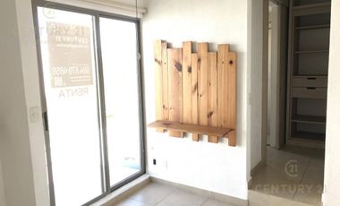 SE RENTA Casa de 3 recamaras sin muebles en Bali, Playa del Carmen P3264