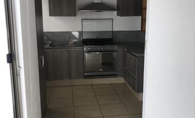 SE RENTA Casa de 3 recamaras sin muebles en Bali, Playa del Carmen P3264