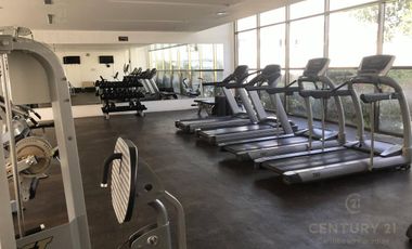 SE RENTA Casa de 3 recamaras sin muebles en Bali, Playa del Carmen P3264