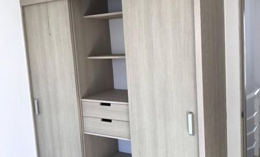 SE RENTA Casa de 3 recamaras sin muebles en Bali, Playa del Carmen P3264