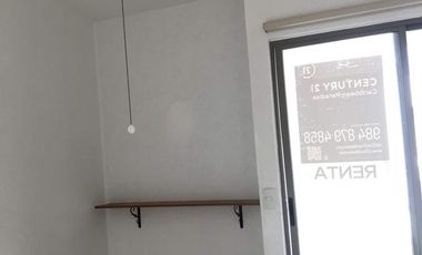 SE RENTA Casa de 3 recamaras sin muebles en Bali, Playa del Carmen P3264