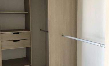 SE RENTA Casa de 3 recamaras sin muebles en Bali, Playa del Carmen P3264