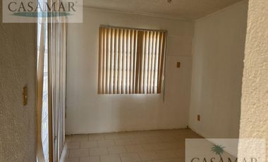 Casa en condominio en  Las Gaviotas