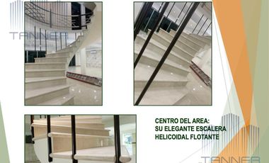 Casa en condominio en Fraccionamiento Lomas de Cocoyoc