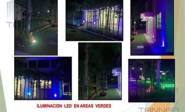 Casa en condominio en Fraccionamiento Lomas de Cocoyoc