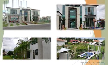 Casa en condominio en Fraccionamiento Lomas de Cocoyoc