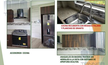 Casa en condominio en Fraccionamiento Lomas de Cocoyoc