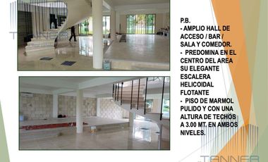 Casa en condominio en Fraccionamiento Lomas de Cocoyoc