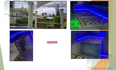 Casa en condominio en Fraccionamiento Lomas de Cocoyoc
