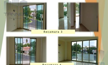 Casa en condominio en Fraccionamiento Lomas de Cocoyoc