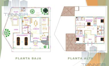 Casa en condominio en Fraccionamiento Lomas de Cocoyoc