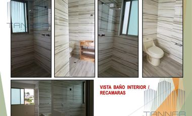 Casa en condominio en Fraccionamiento Lomas de Cocoyoc