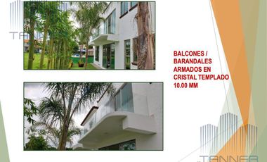 Casa en condominio en Fraccionamiento Lomas de Cocoyoc