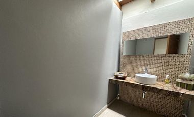 Casa en Venta, San Jorge Pueblo Nuevo, Metepec