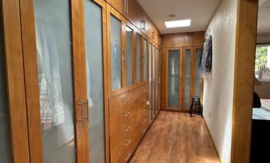 Casa en Venta, San Jorge Pueblo Nuevo, Metepec