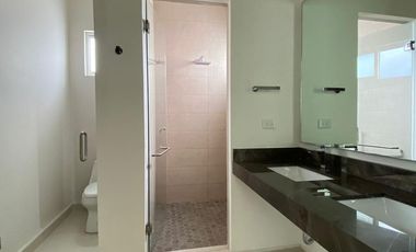 Casa en venta en Laderas Caranday, Monterrey