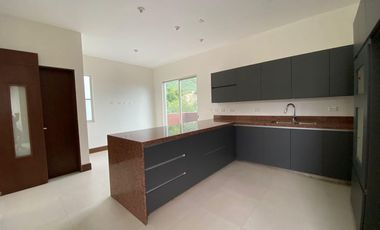 Casa en venta en Laderas Caranday, Monterrey