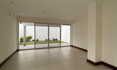 Casa en venta en Laderas Caranday, Monterrey