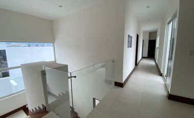 Casa en venta en Laderas Caranday, Monterrey