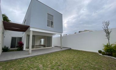 Casa en venta en Laderas Caranday, Monterrey
