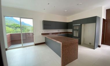 Casa en venta en Laderas Caranday, Monterrey