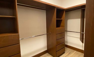 Casa en venta en Laderas Caranday, Monterrey