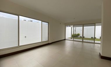 Casa en venta en Laderas Caranday, Monterrey