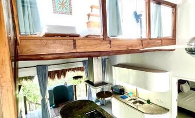 Venta Casa Frente al Mar en Holbox 4 Hab Jacuzzi, Playa, Terreno Comercial