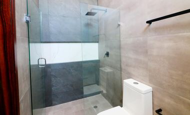 Casa en  Venta en Paraíso Marina Mazatlán
