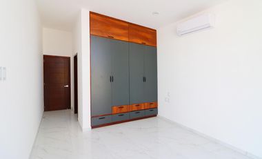 Casa en  Venta en Paraíso Marina Mazatlán