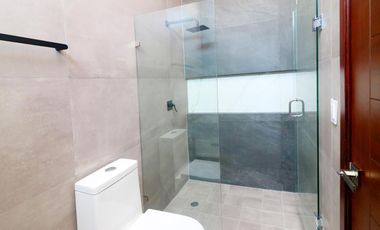 Casa en  Venta en Paraíso Marina Mazatlán
