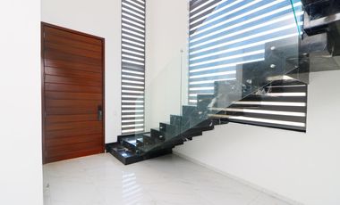 Casa en  Venta en Paraíso Marina Mazatlán