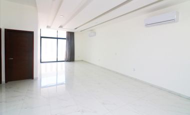 Casa en  Venta en Paraíso Marina Mazatlán