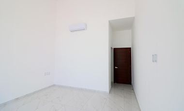 Casa en  Venta en Paraíso Marina Mazatlán