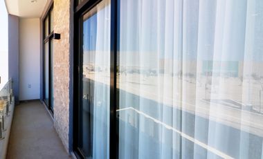 Casa en  Venta en Paraíso Marina Mazatlán