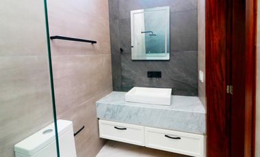 Casa en  Venta en Paraíso Marina Mazatlán